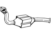 Catalyseur