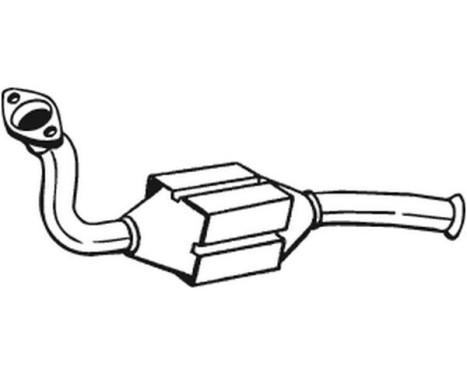 Catalyseur