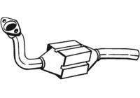 Catalyseur