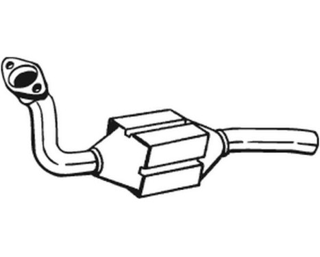 Catalyseur