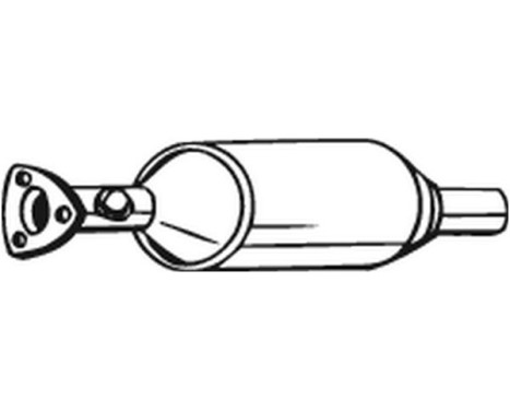 Catalyseur