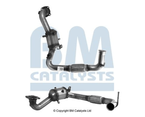 catalyseur