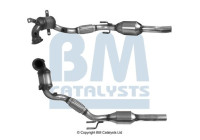 catalyseur