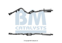 catalyseur