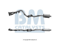 catalyseur