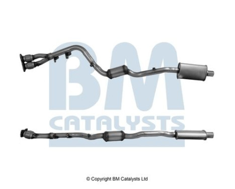 catalyseur