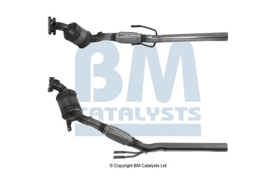 catalyseur, Image 2