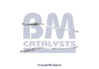 catalyseur