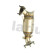 Catalyseur, Vignette 2