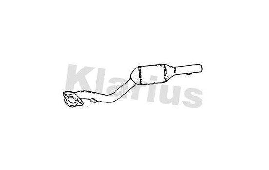 Catalyseur