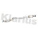 Catalyseur, Vignette 2