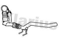 Catalyseur