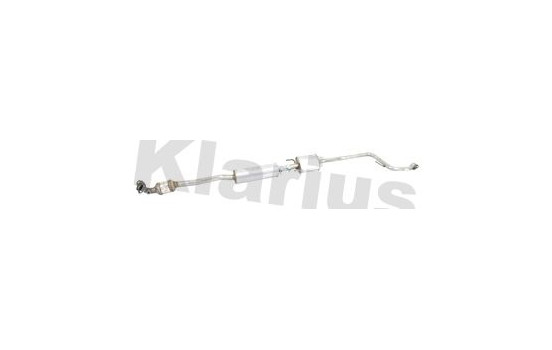 Catalyseur, Image 2