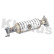 Catalyseur, Vignette 2