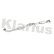 Catalyseur, Vignette 2