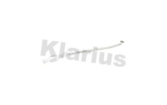 Catalyseur, Image 2