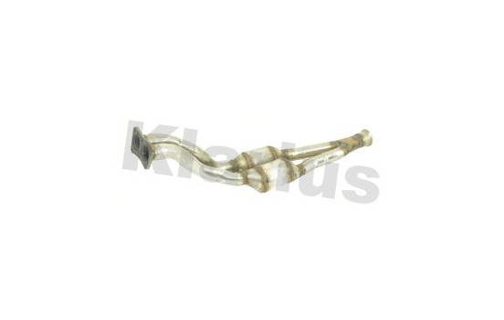 Catalyseur, Image 2
