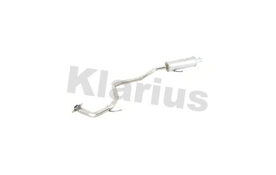 Catalyseur, Image 2