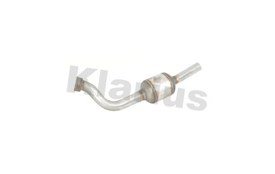 Catalyseur, Image 2