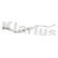 Catalyseur, Vignette 2