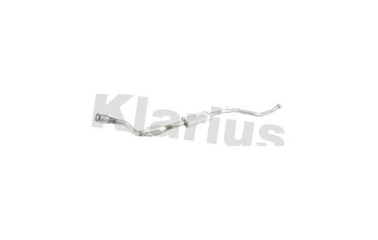 Catalyseur, Image 2