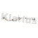 Catalyseur, Vignette 2