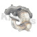 Catalyseur, Vignette 2
