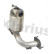 Catalyseur, Vignette 2