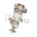 Catalyseur, Vignette 2
