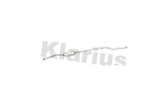 Catalyseur, Image 2
