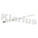 Catalyseur, Vignette 2