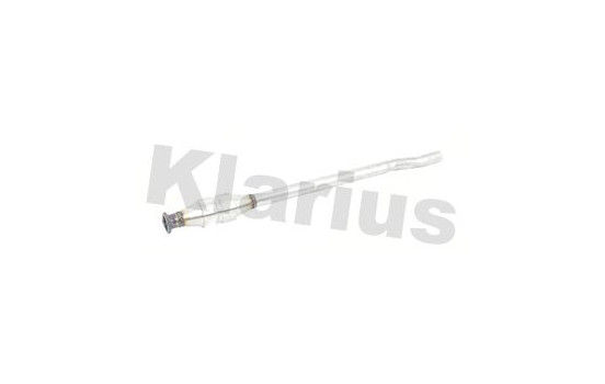 Catalyseur, Image 2