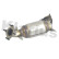 Catalyseur, Vignette 2