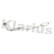 Catalyseur, Vignette 2