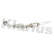 Catalyseur, Vignette 2