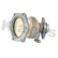 Catalyseur, Vignette 2