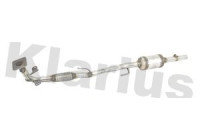 Catalyseur