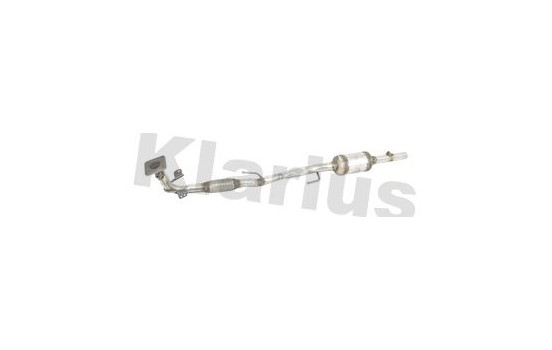 Catalyseur