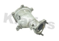 Catalyseur