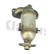 Catalyseur, Vignette 2