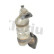 Catalyseur, Vignette 2