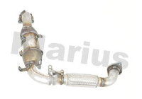 Catalyseur