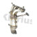 Catalyseur, Vignette 2