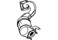 catalyseur
