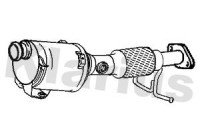 catalyseur