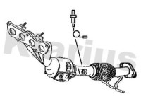 catalyseur