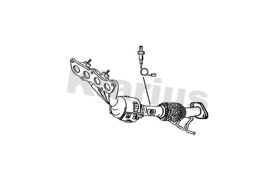 catalyseur