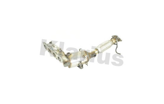 catalyseur, Image 2