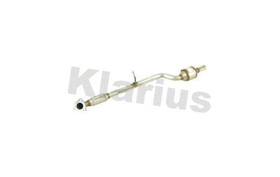 catalyseur, Image 2