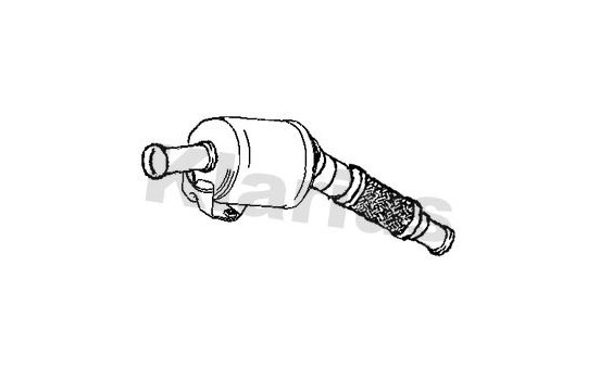 catalyseur